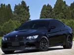 BMW M3 Coupe by WSTO 2010 года